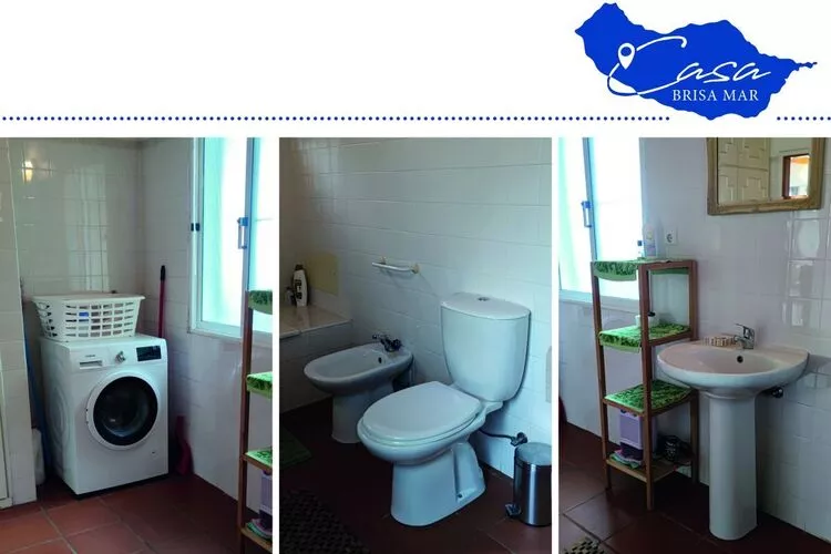 333574-Bathroom