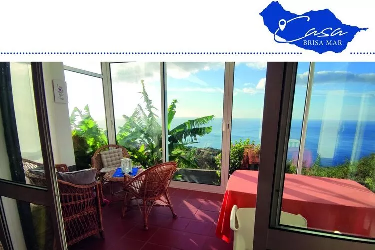 333574-View