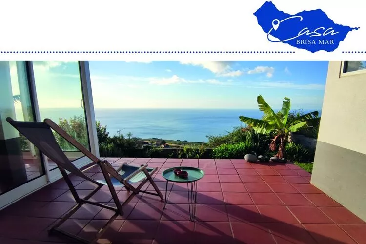 333574-Terrace
