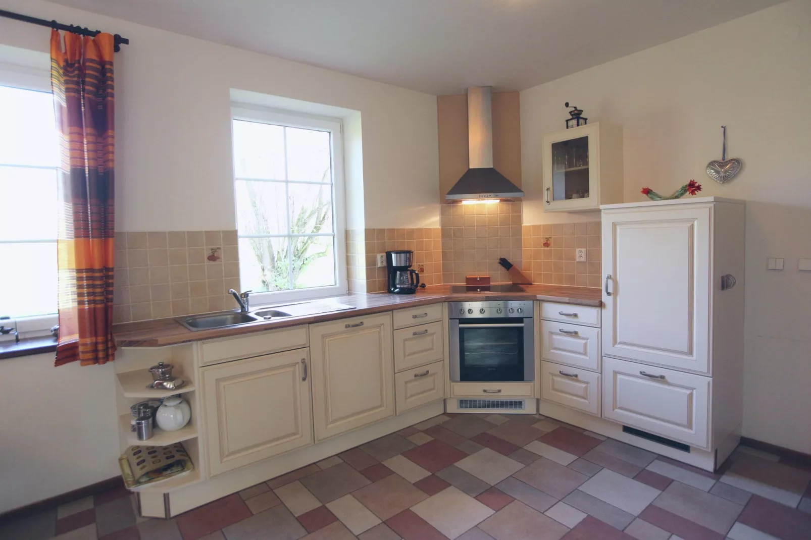 Rád-Kitchen