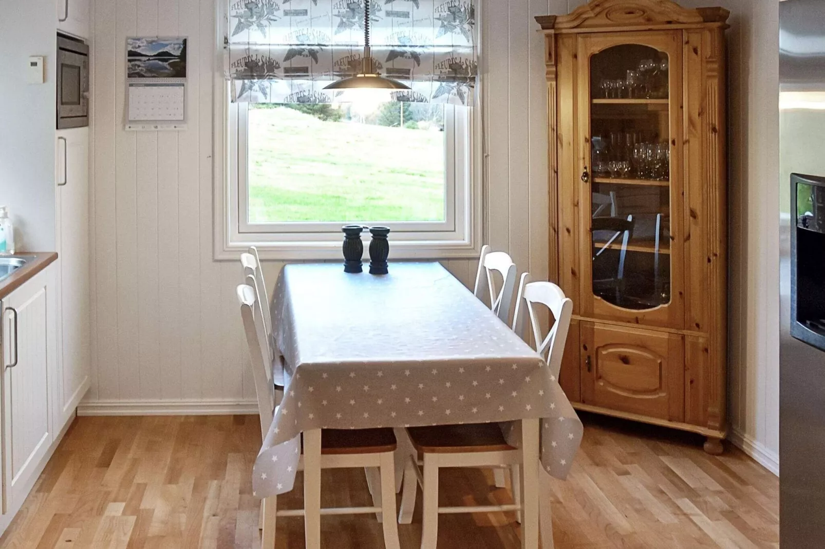 10 person holiday home in MIDSUND-Indoor
