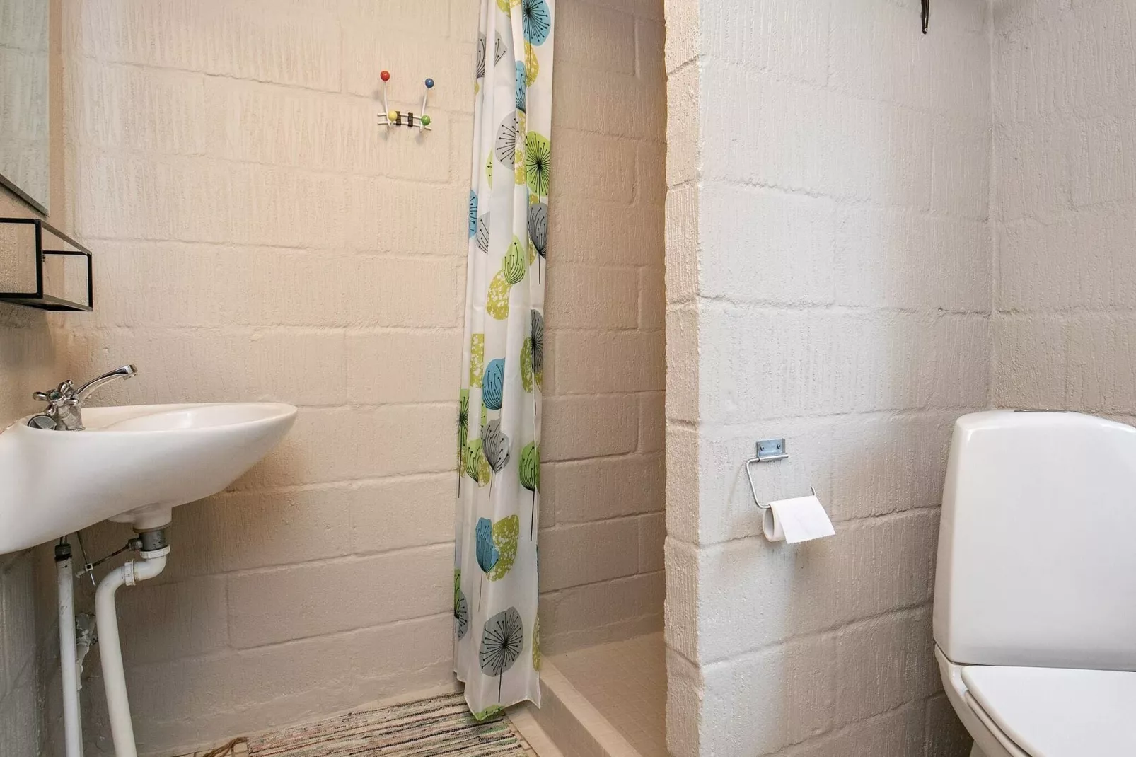 4 person holiday home in Millinge-By Traum-Not tagged