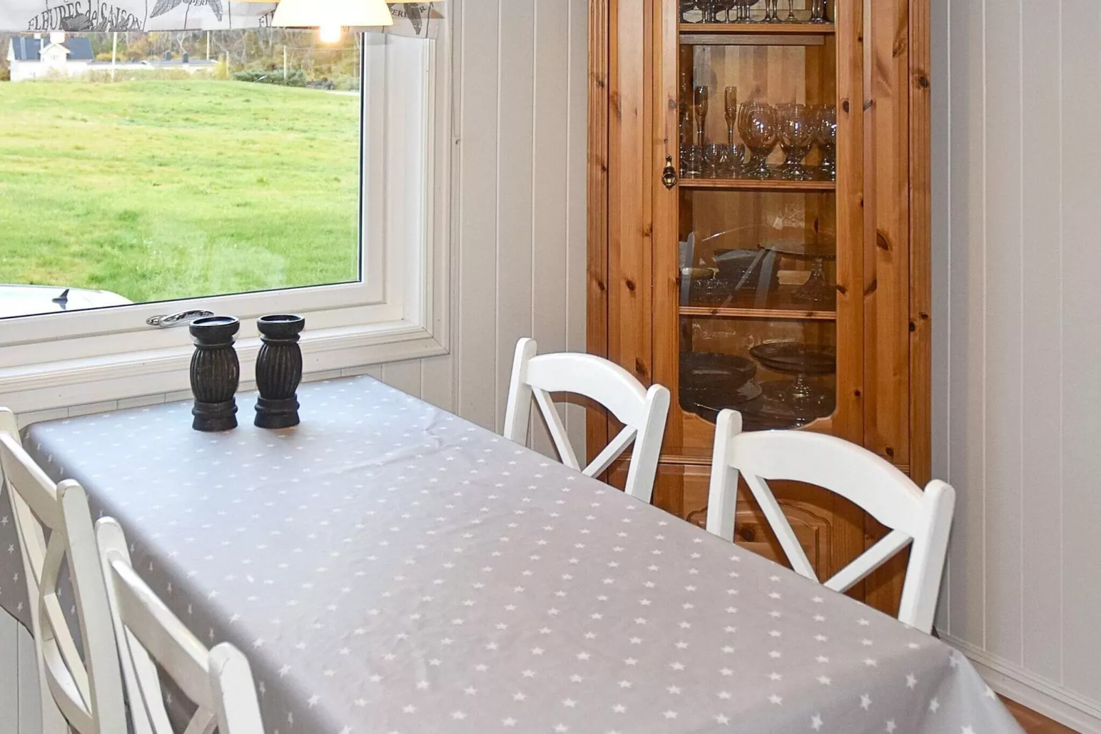 10 person holiday home in MIDSUND-Indoor