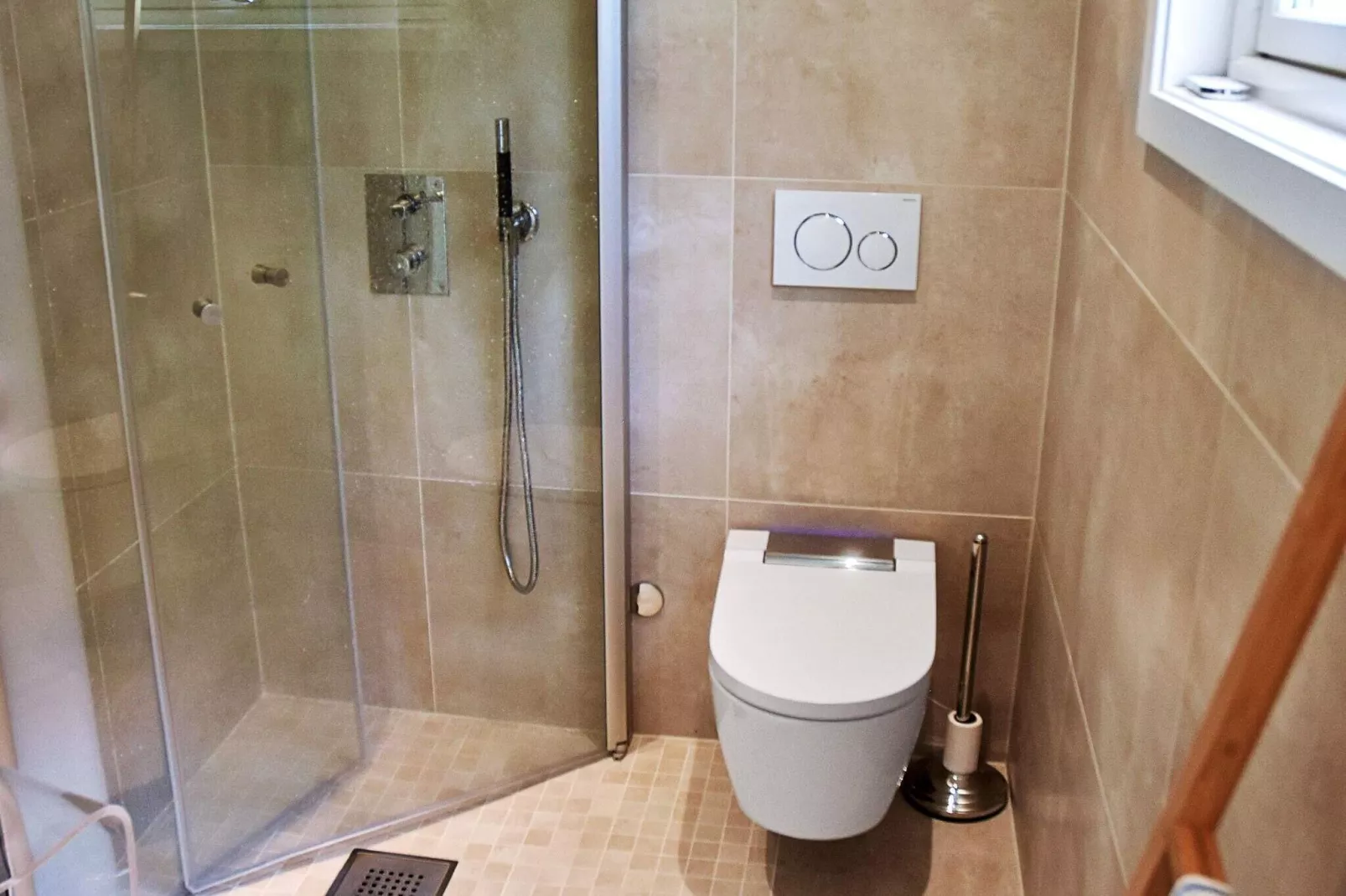 10 person holiday home in MIDSUND-Indoor