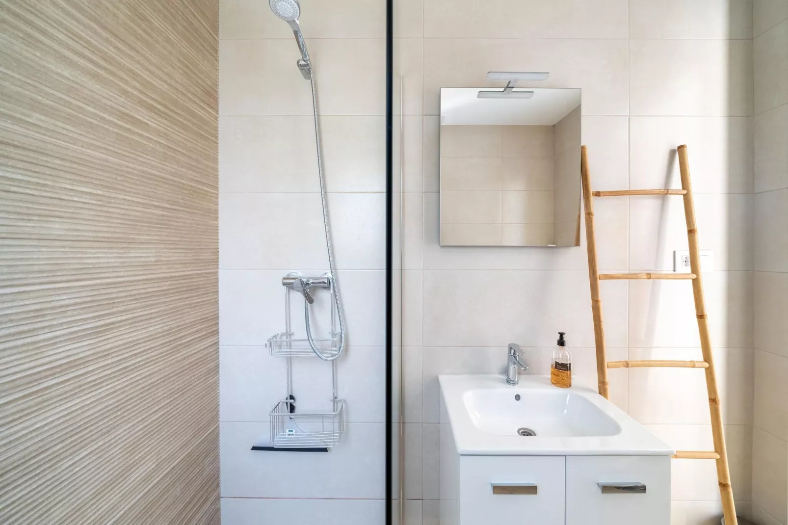 Alegria View-Bathroom