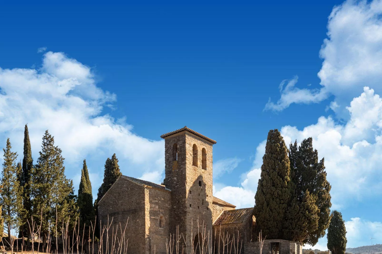 Villa Chardonnay-Areas summer 20km