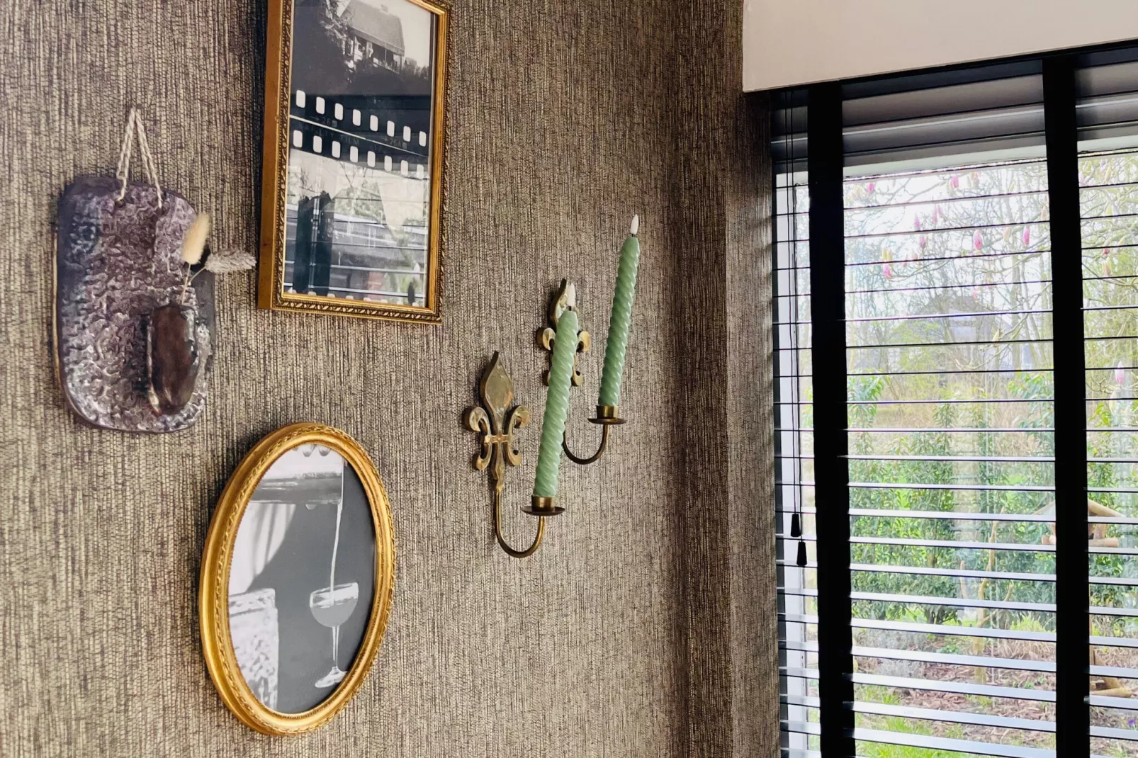 Familiehuis in Noordwijkerhout-Atmosphere