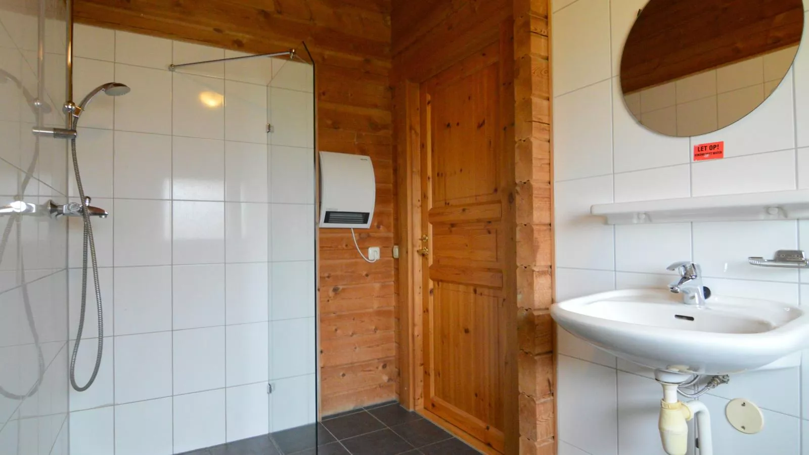Oslo-Bathroom