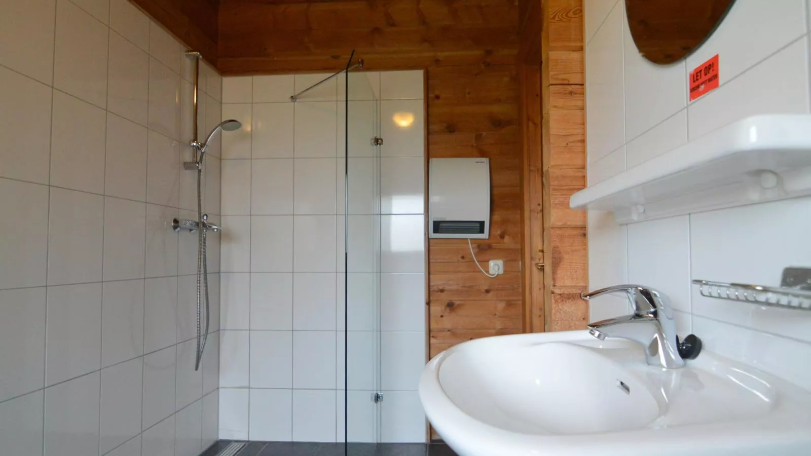 Oslo-Bathroom