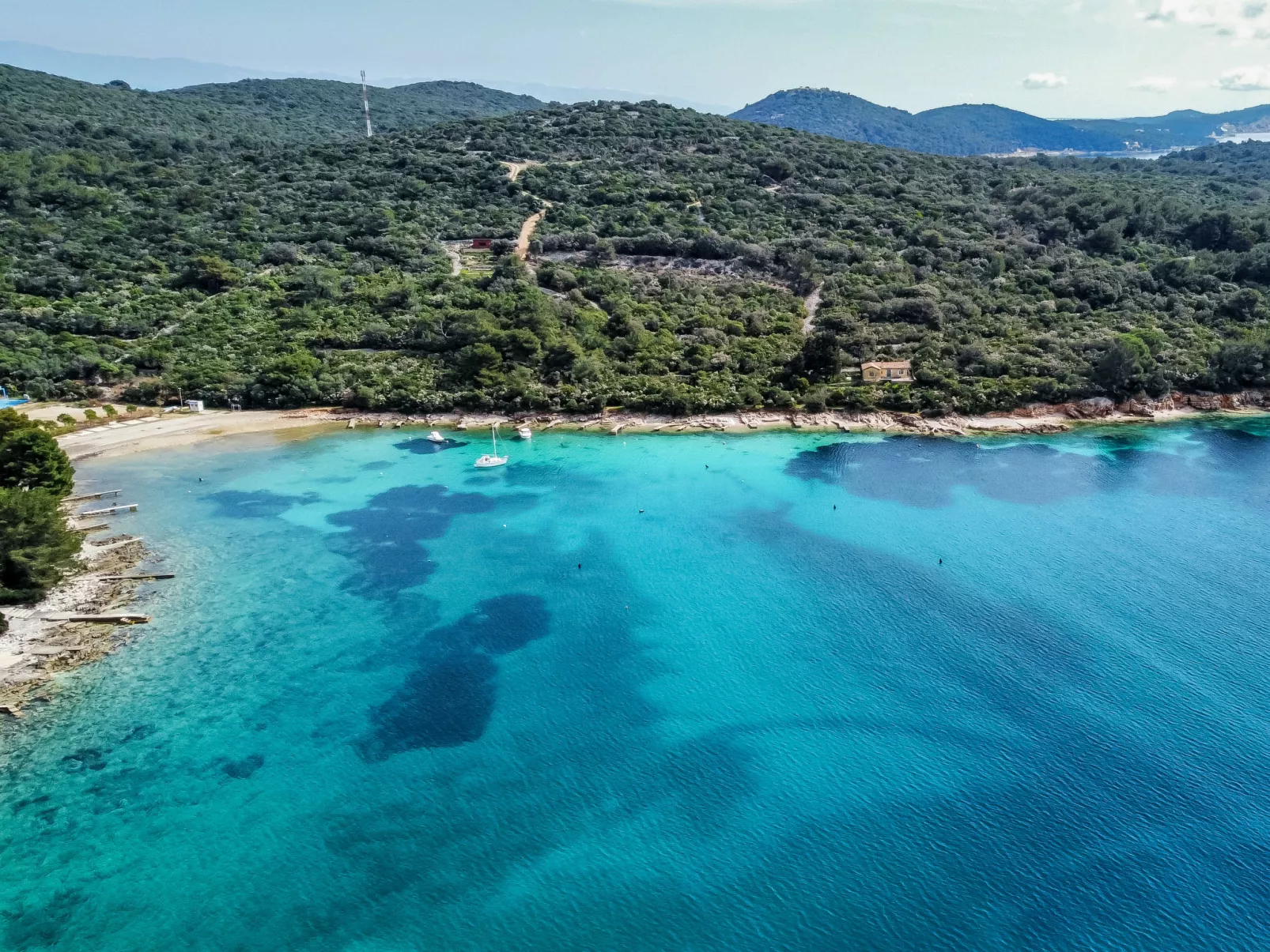 Artatore