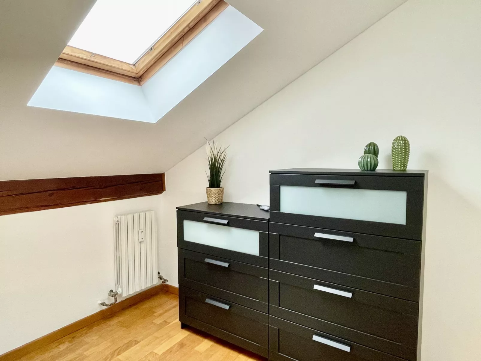 Bellano Lakeview Apartment-Dedans