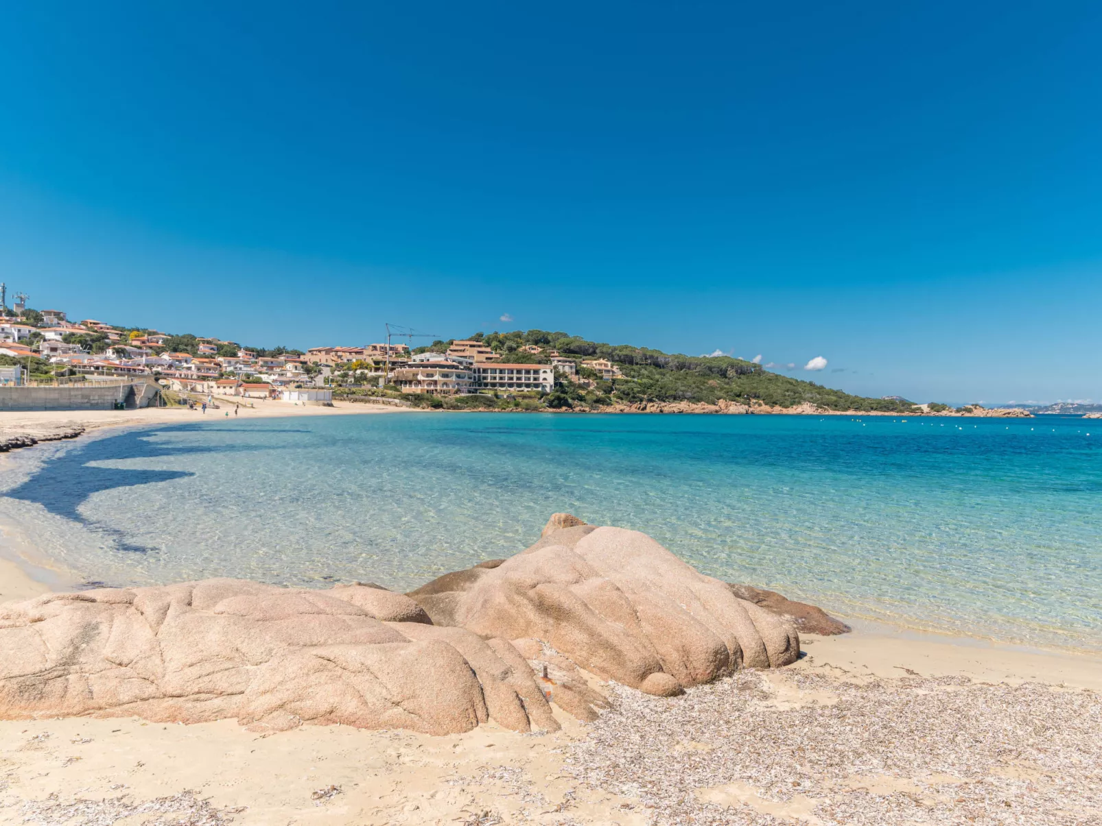 Shardinia-Area