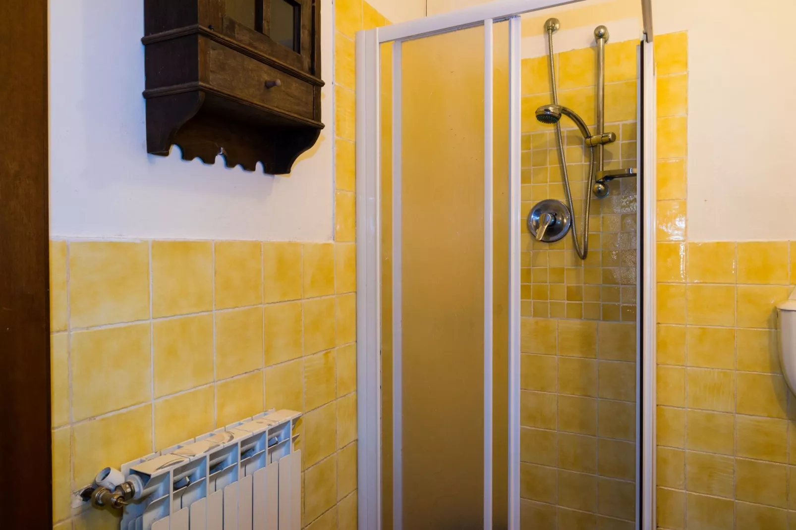 Papavero-Bathroom