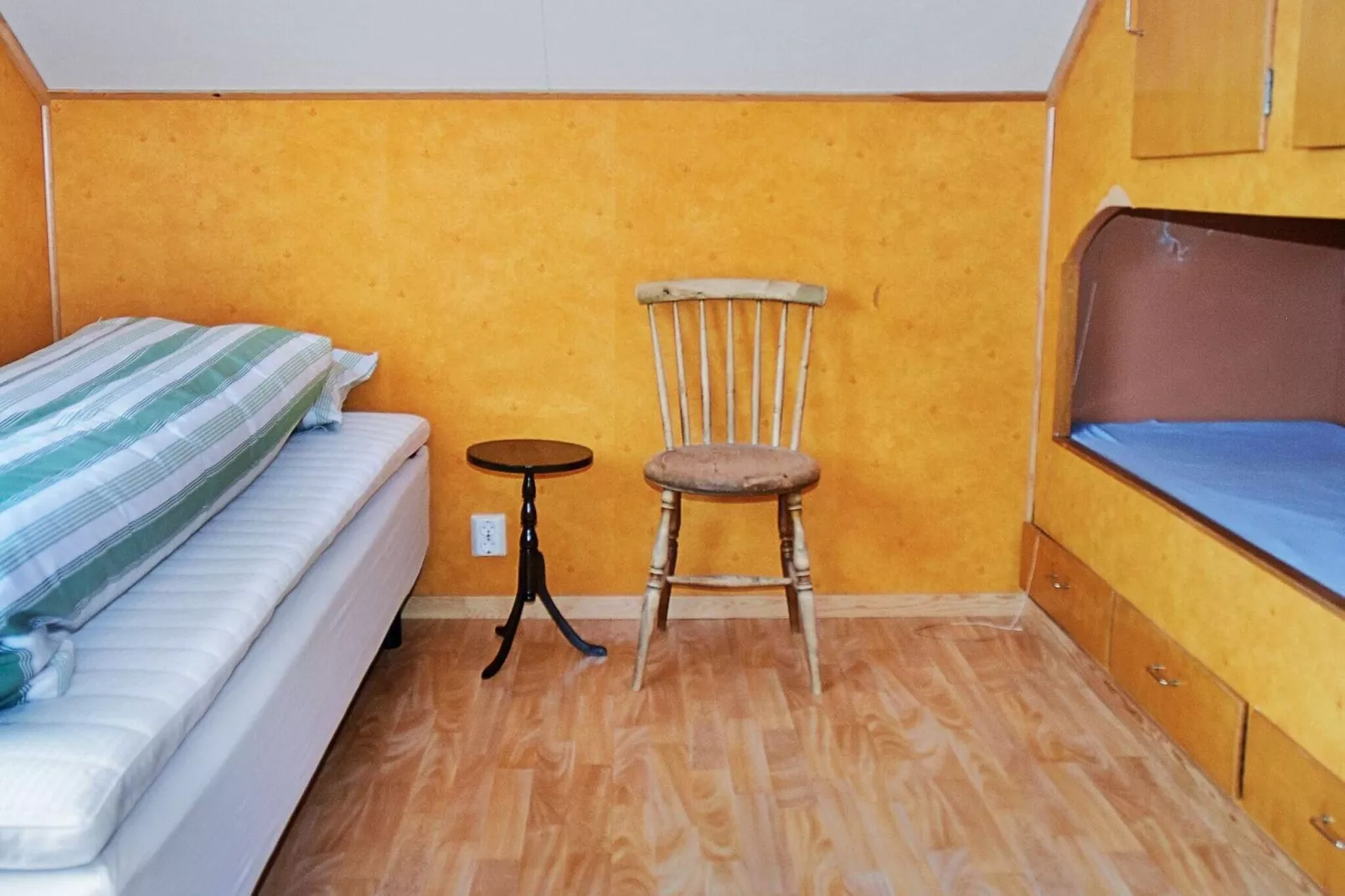 10 person holiday home in MIDSUND-Indoor