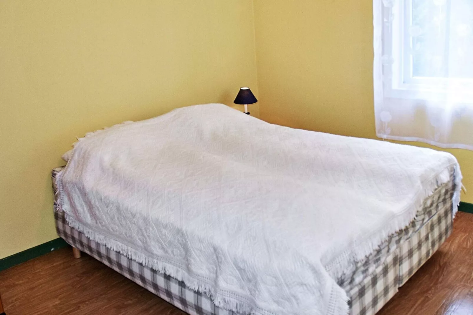 10 person holiday home in MIDSUND-Indoor