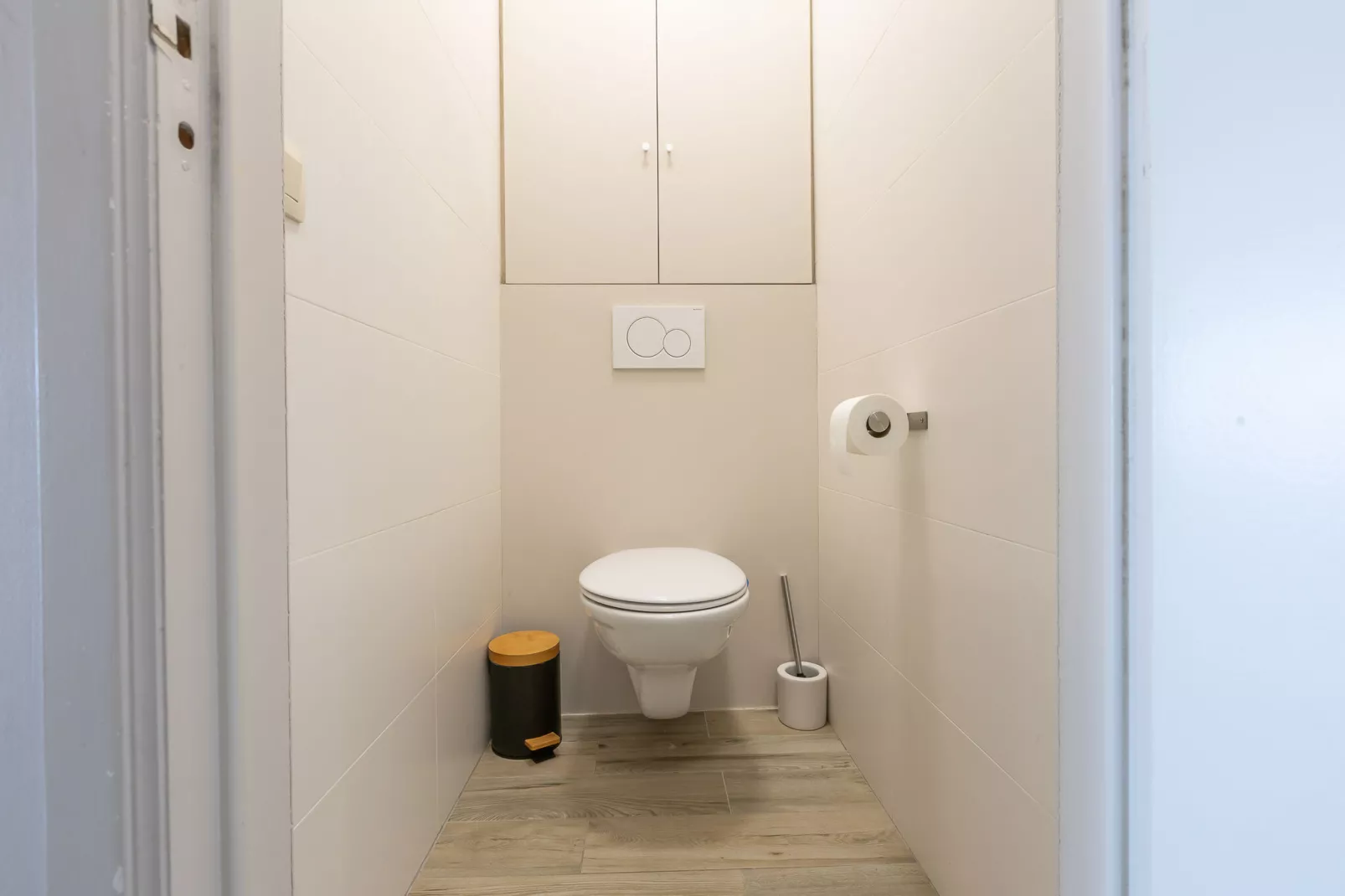 Sun Beach 0501-Bathroom