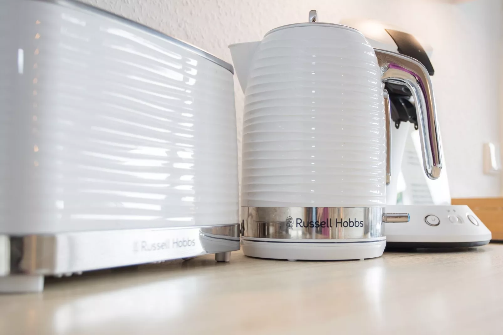 Auszeit Winterberg-Kitchen