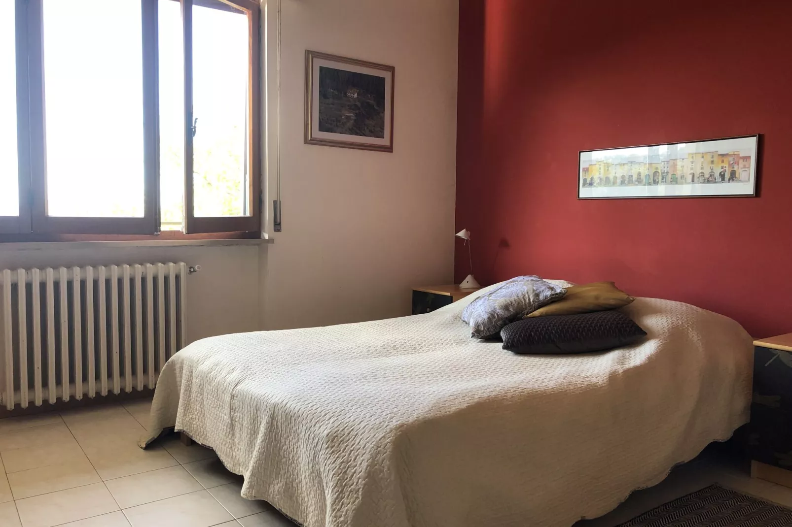 Nelverde 6-Schlafzimmer