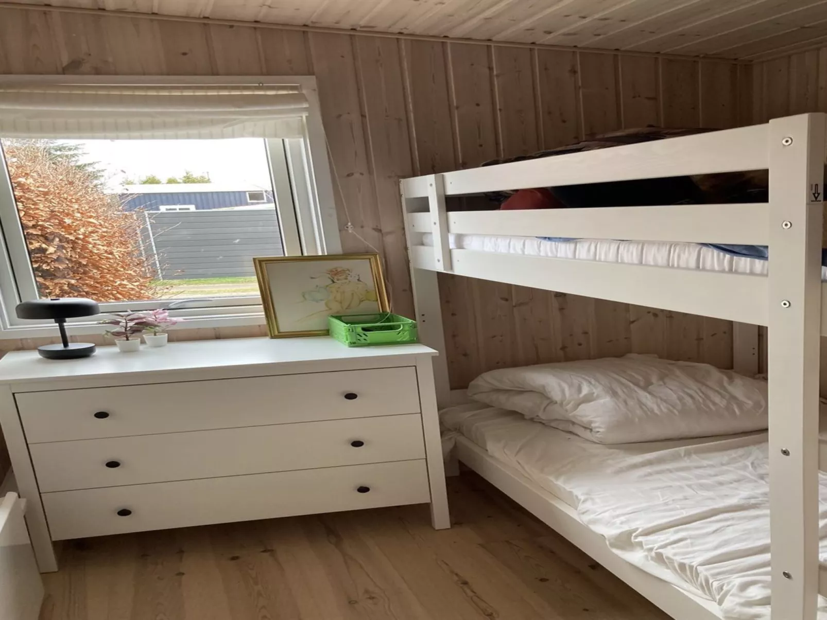 "Antonina" - 225m from the sea-Inside