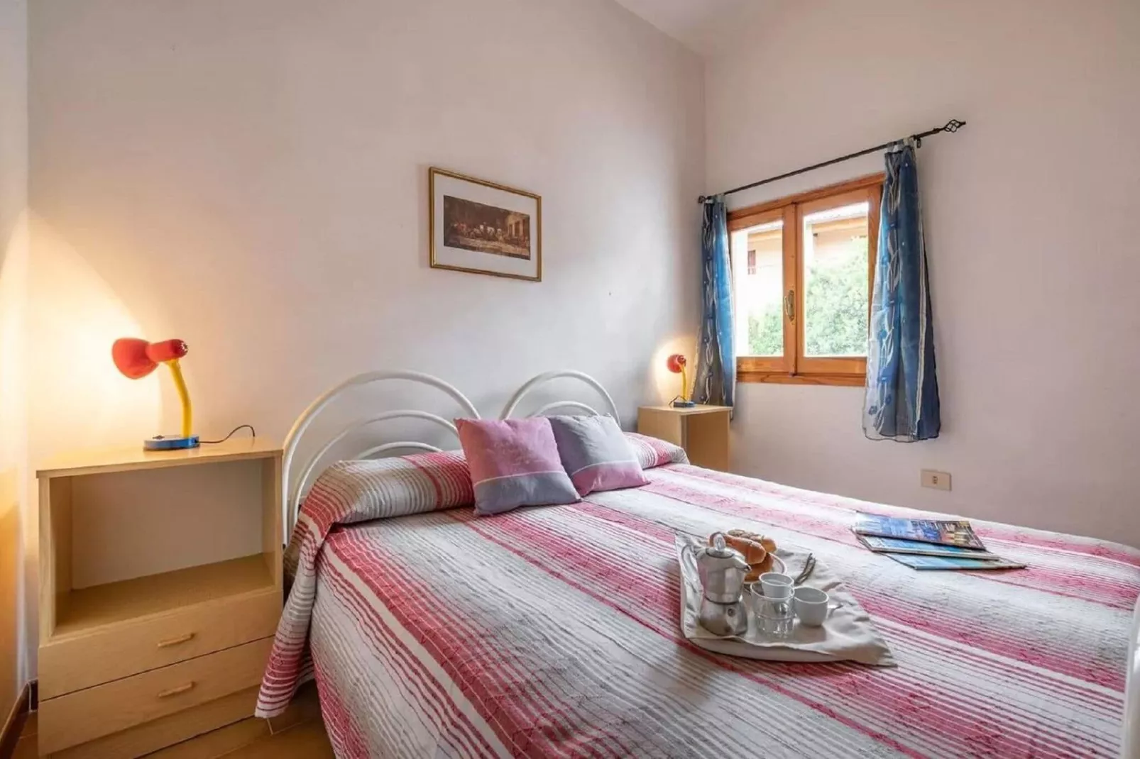 Bilo Caraibi 2-Bedroom