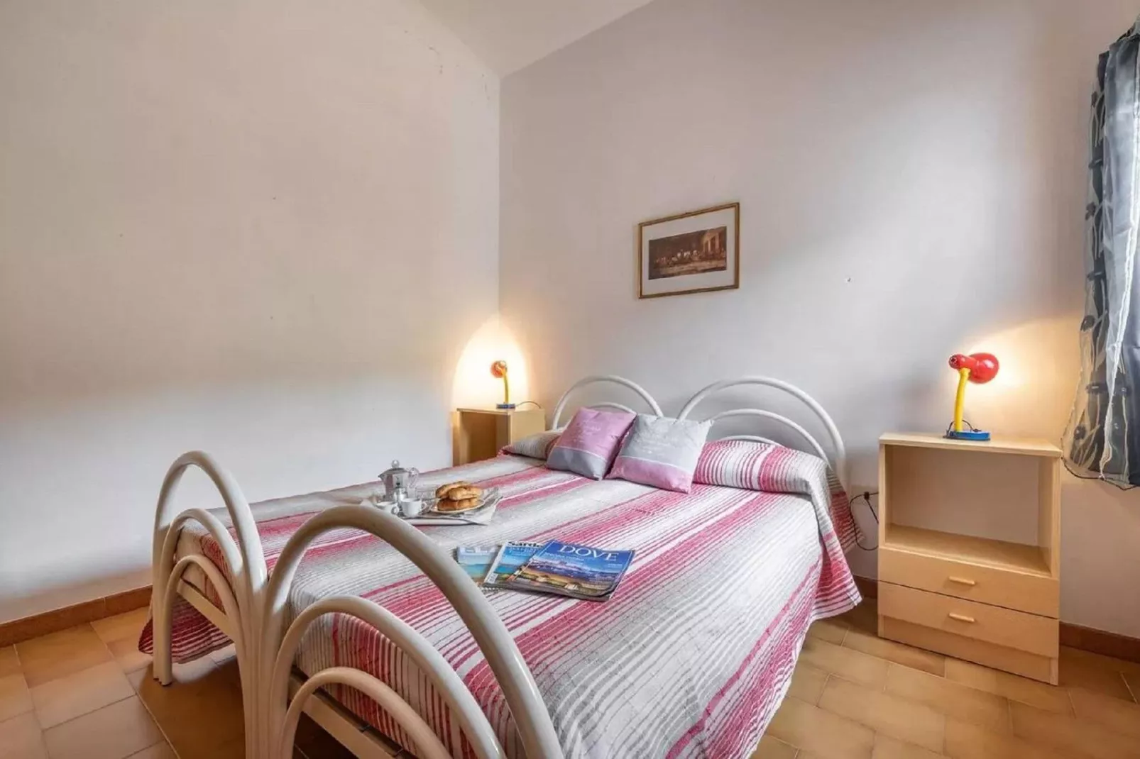 Bilo Caraibi 2-Bedroom