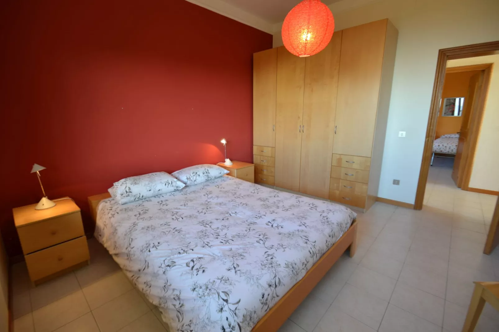 Nelverde 6-Schlafzimmer