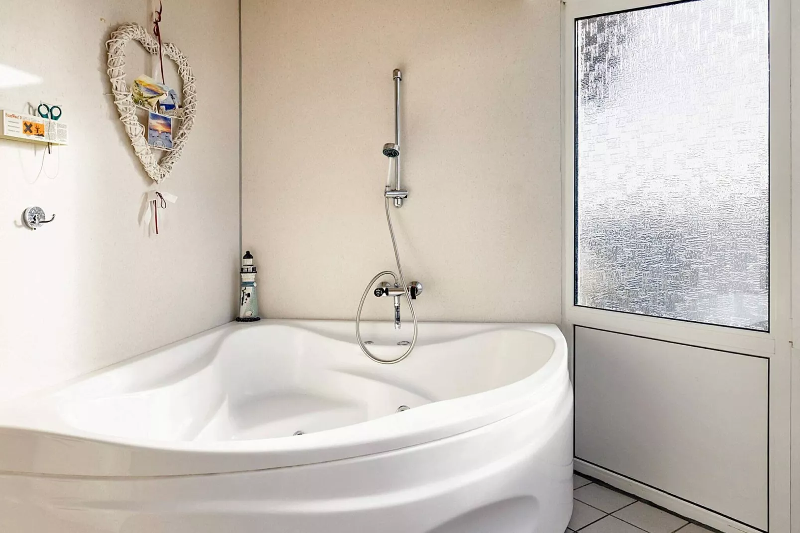 9 Personen Ferienhaus in Løkken-By Traum