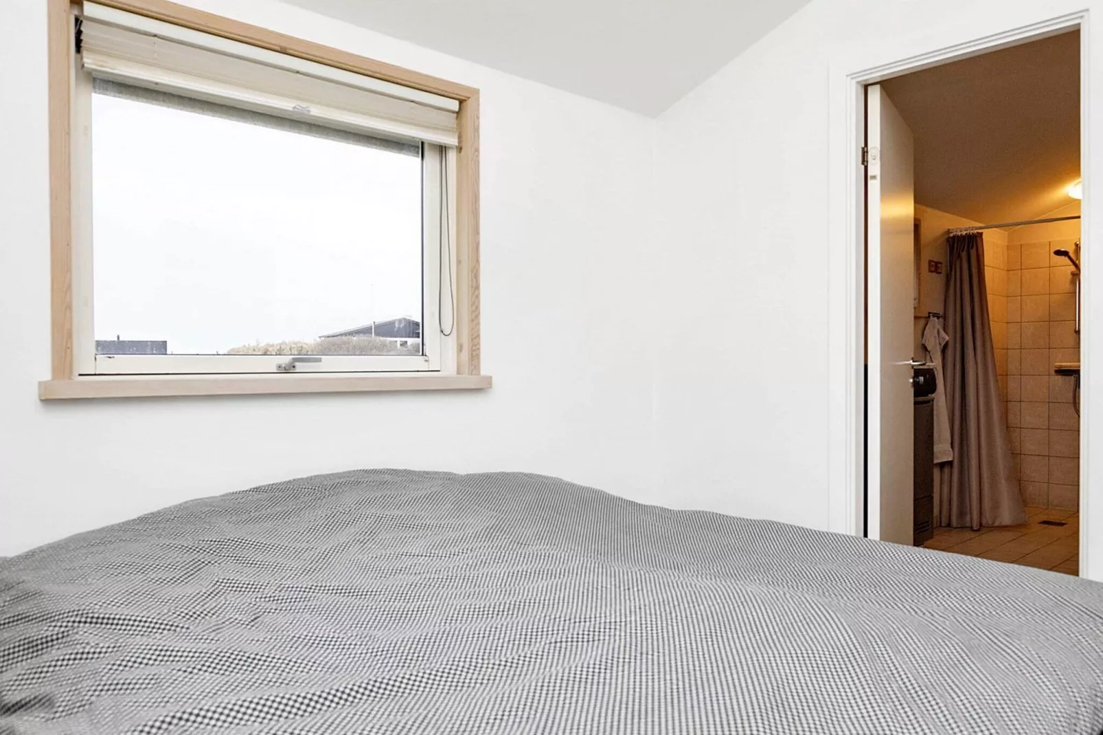 4 etoiles maison de vacances a Blokhus-By Traum-Intérieur