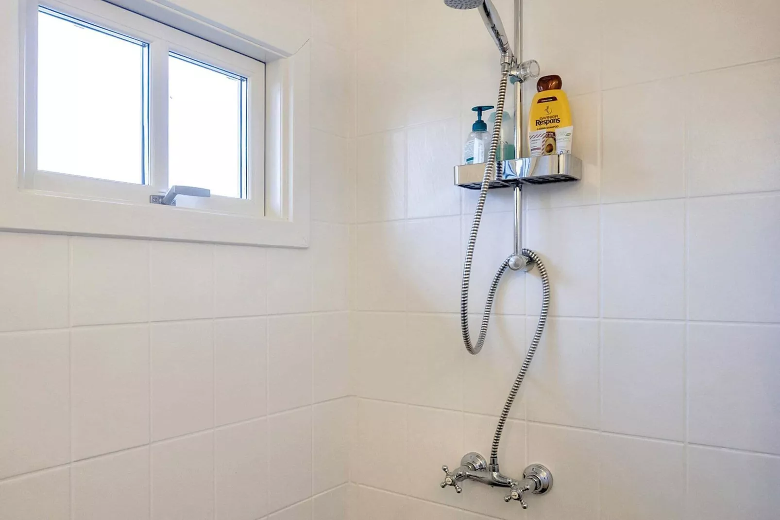 5 Personen Ferienhaus in Brovst-By Traum-Innenbereich