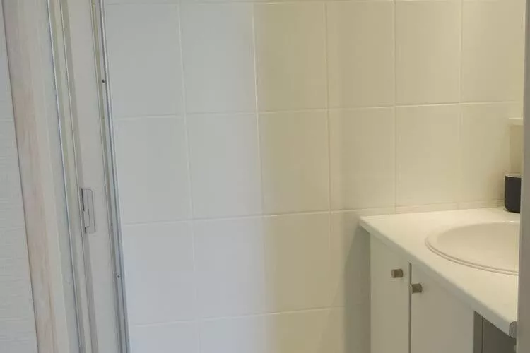 LOTUS I-Bathroom