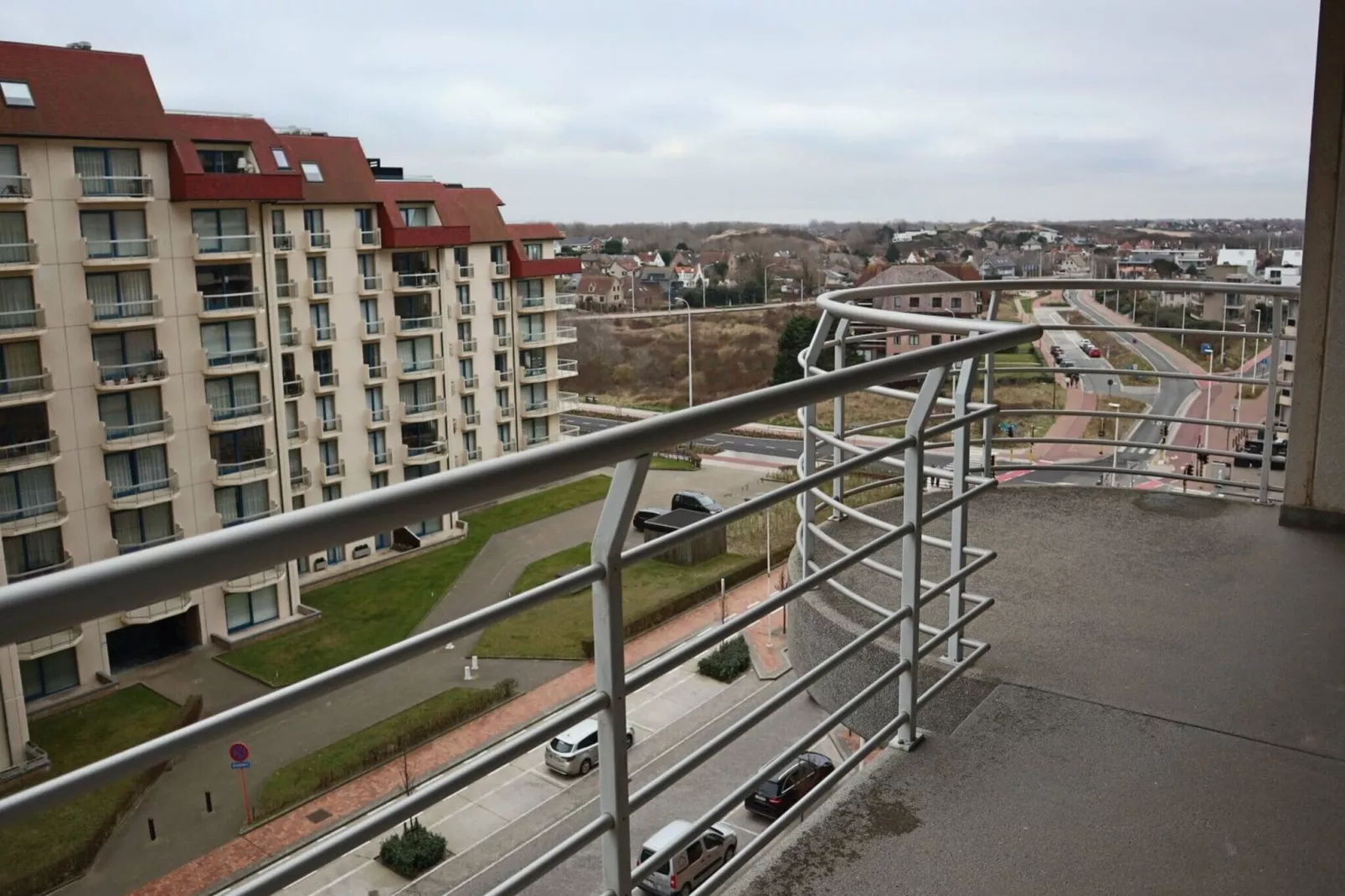 terracebalcony