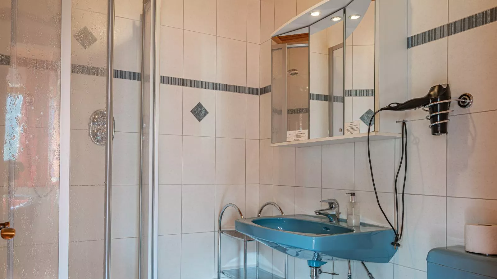 Falkenstein-Bathroom