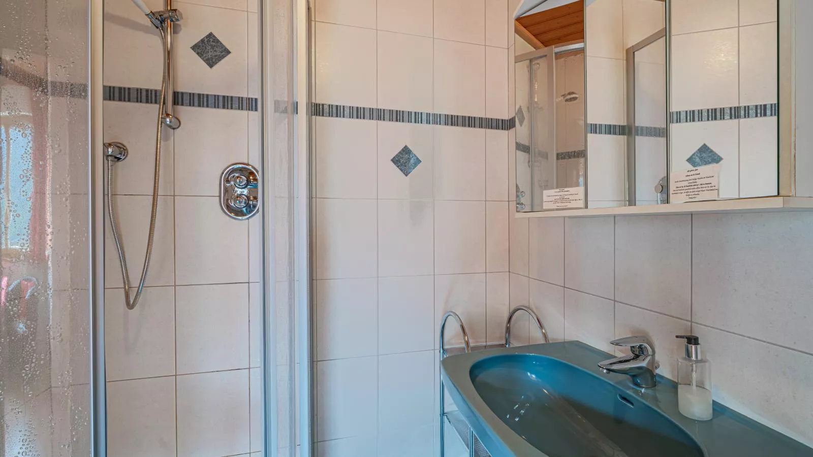 Falkenstein-Bathroom