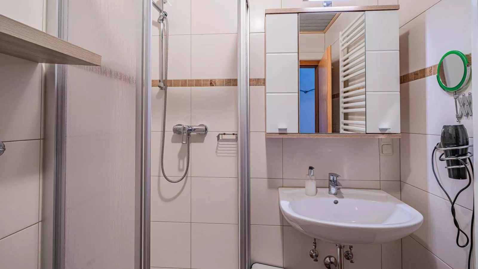 Falkenstein-Bathroom