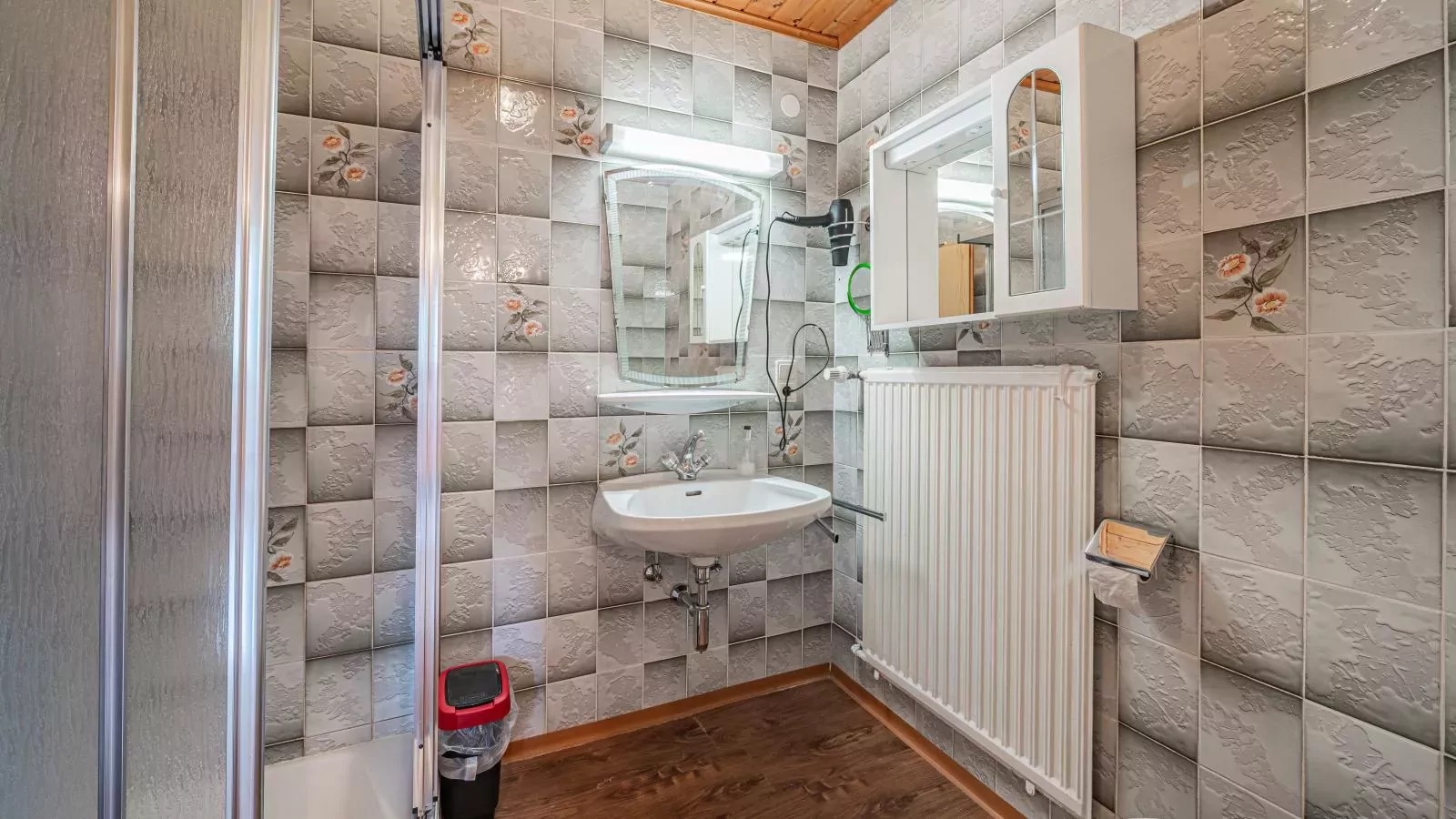 Falkenstein-Bathroom