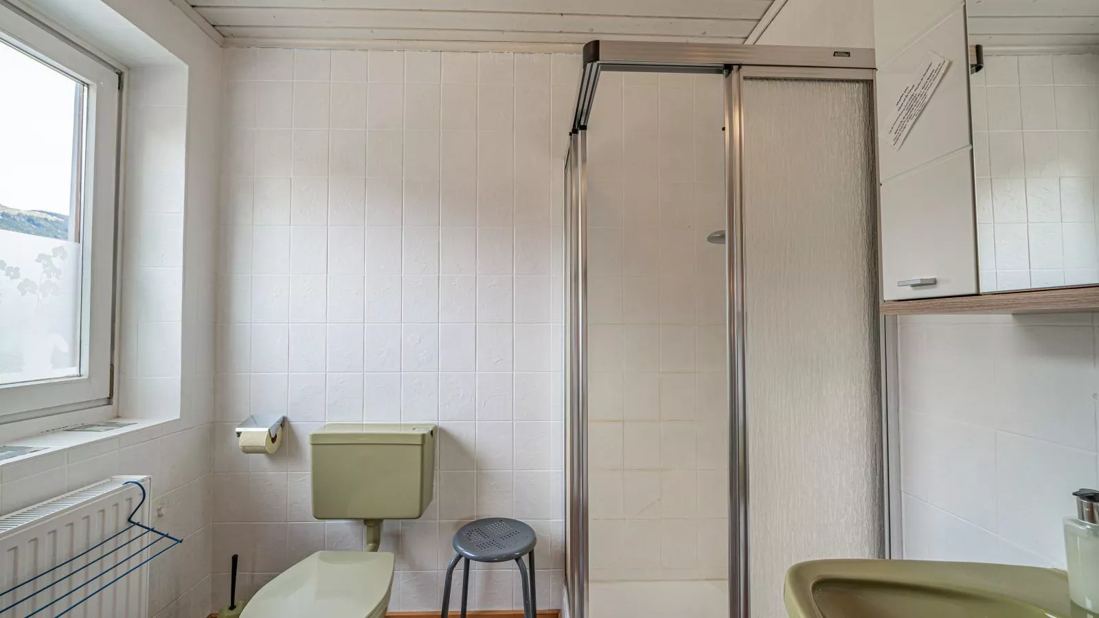 Falkenstein-Bathroom