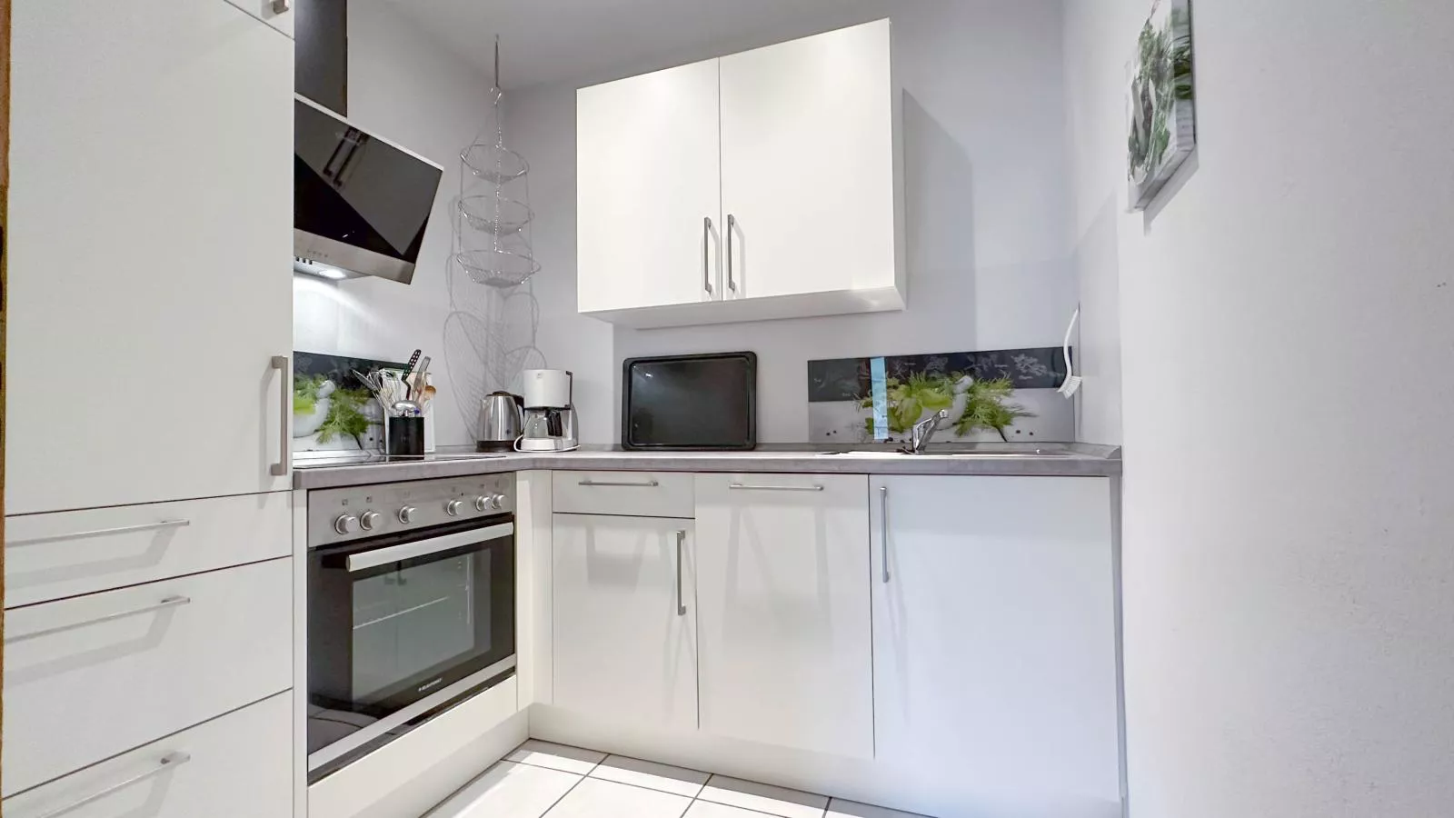Hermes-Lex-Kitchen