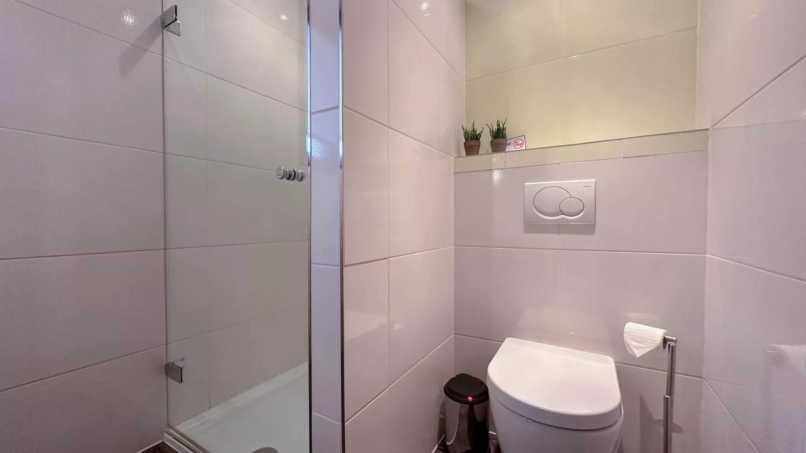Moselgarten-Bathroom