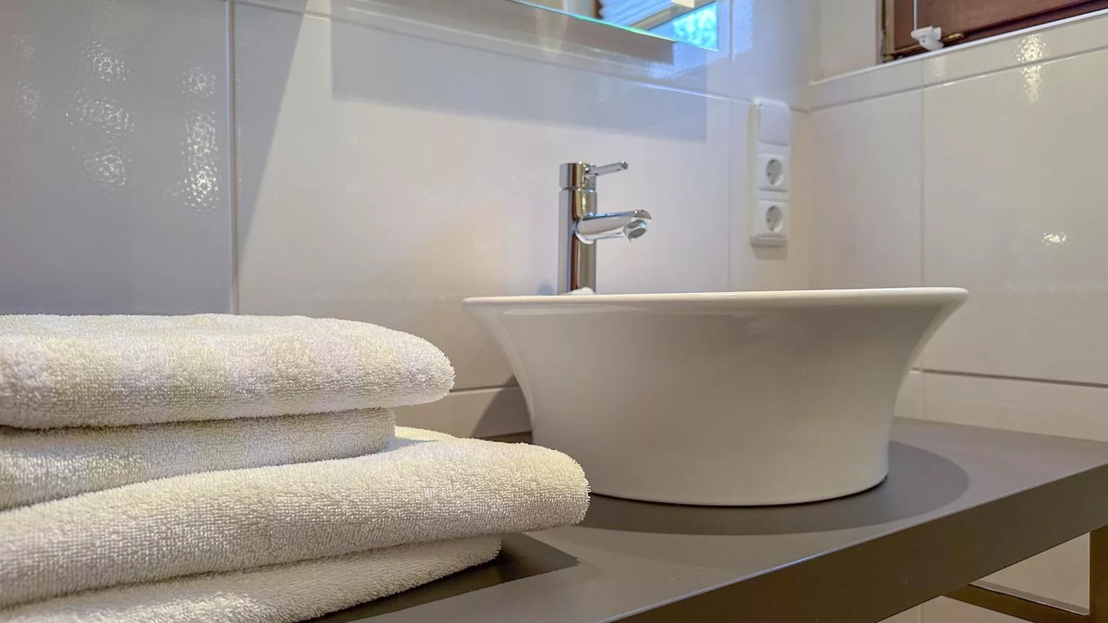 Moselgarten-Bathroom