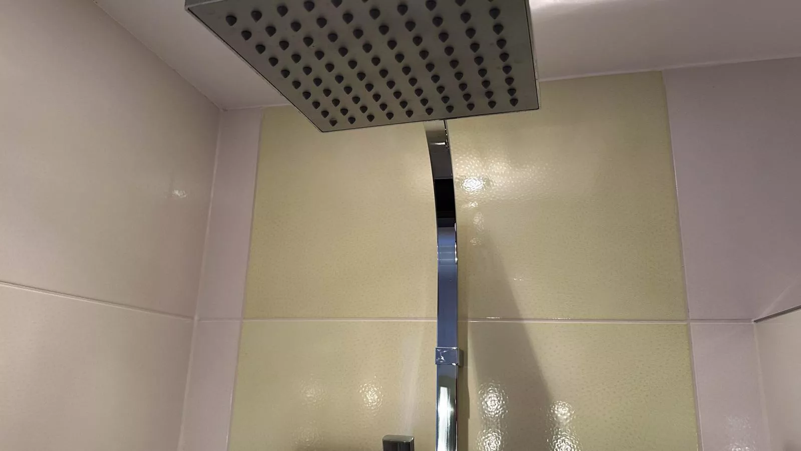 Moselgarten-Bathroom