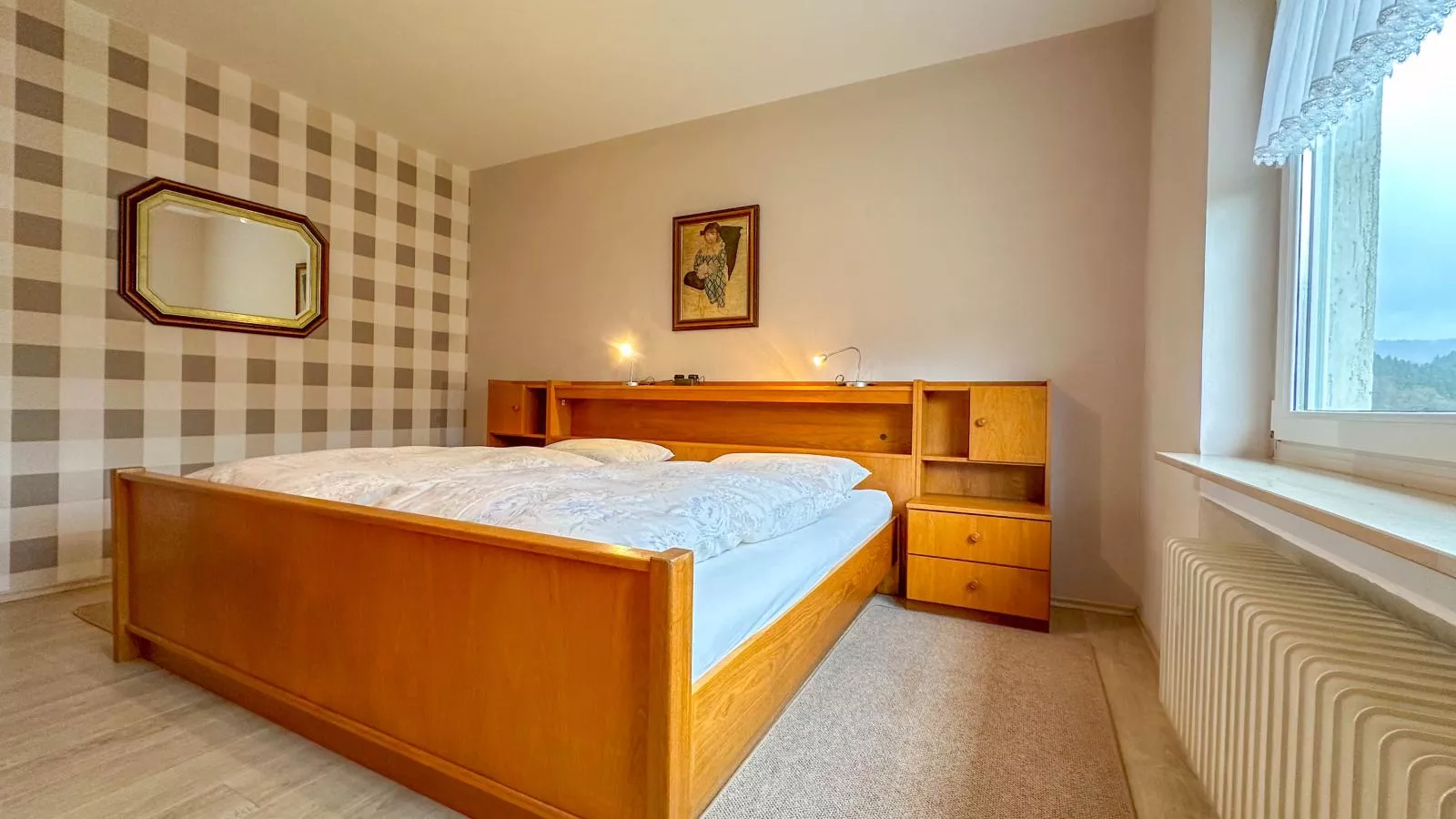Meyers-Chambre