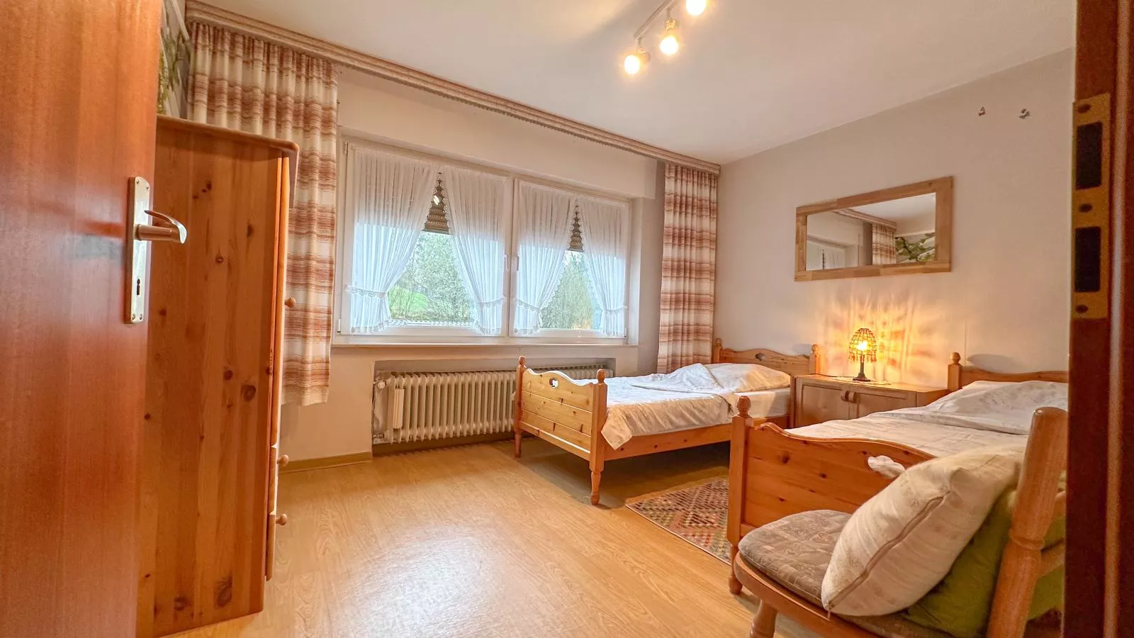 Meyers-Chambre