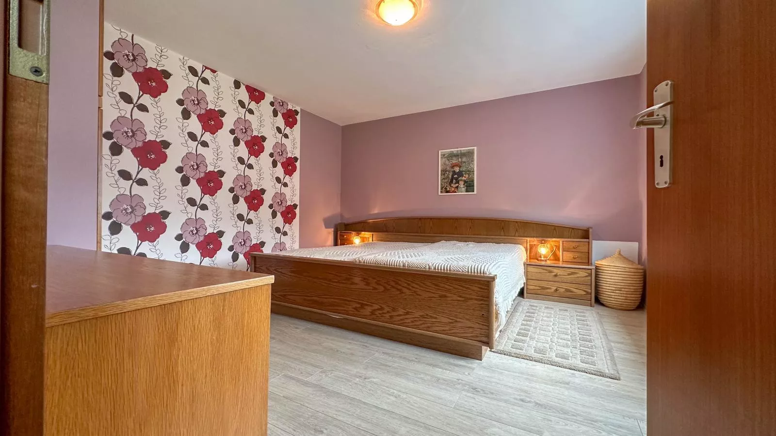 Meyers-Chambre