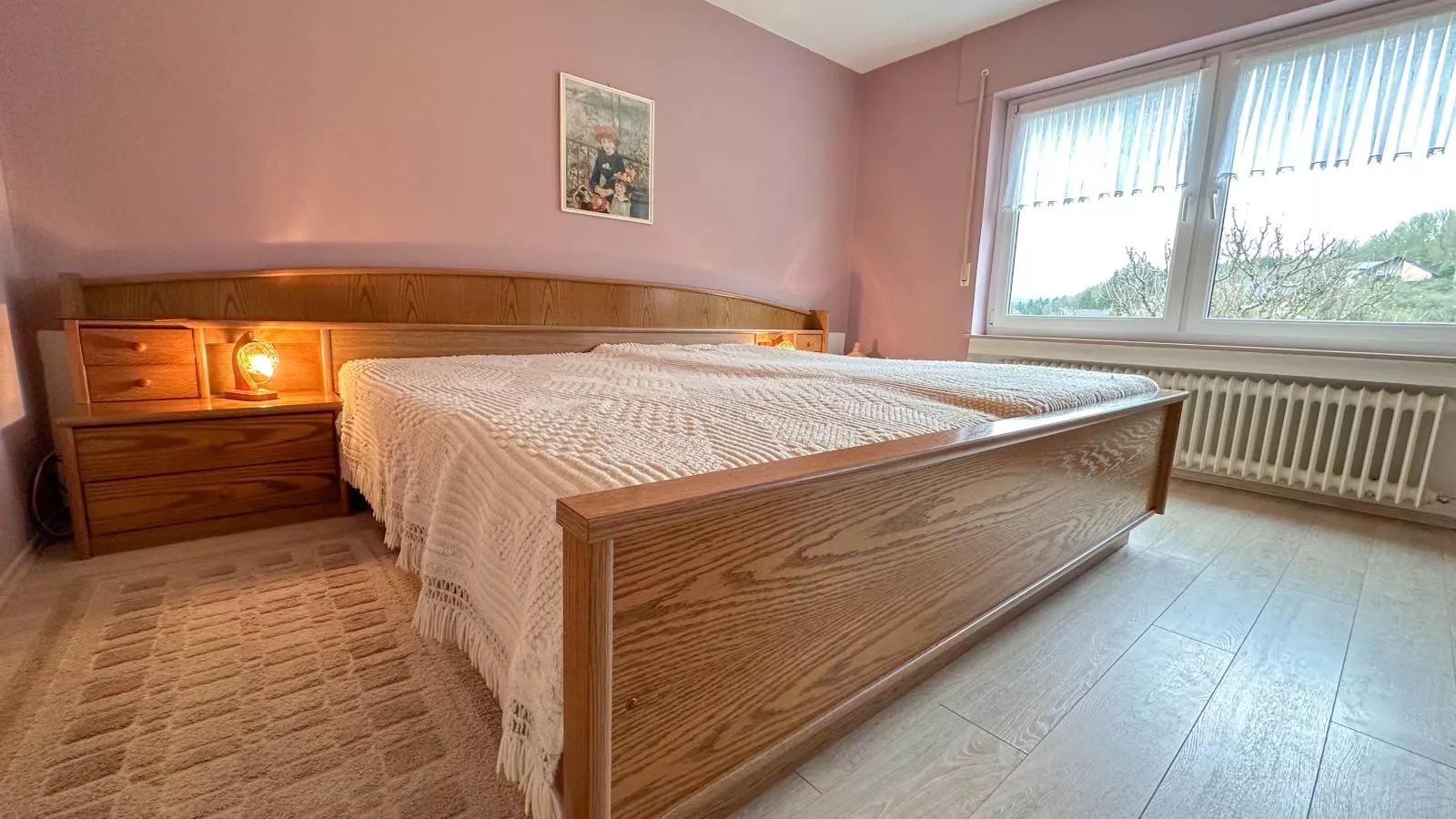 Meyers-Chambre