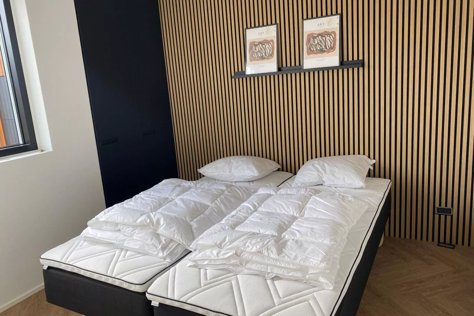 10 person holiday home in Ansager-Indoor