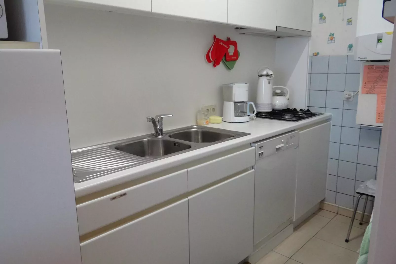 VELASQUEZ-Kitchen