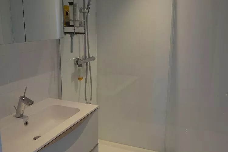 ECLAIRCIE 0701GAR-Bathroom