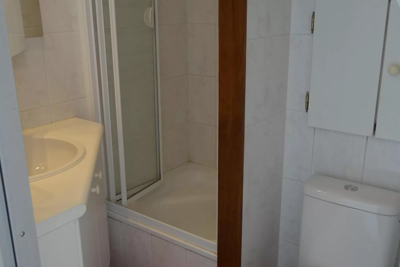 SANTHOOFT B/1002-Bathroom