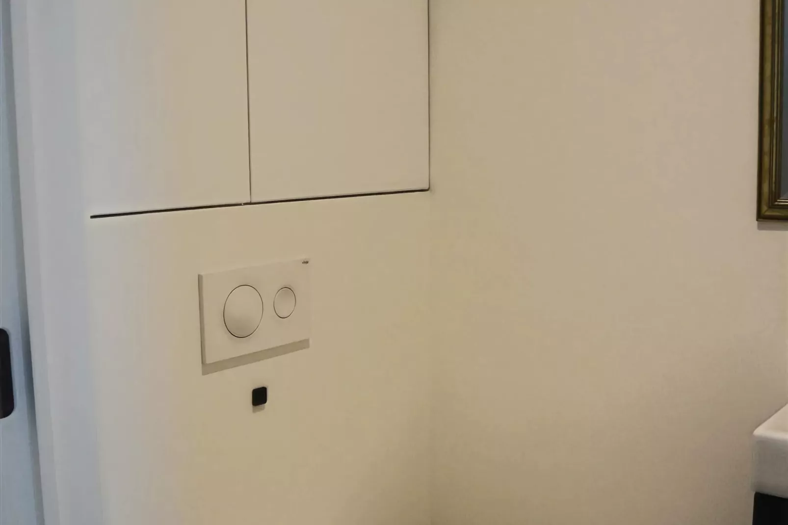 ZEPHIR 25/0103PK-Badezimmer