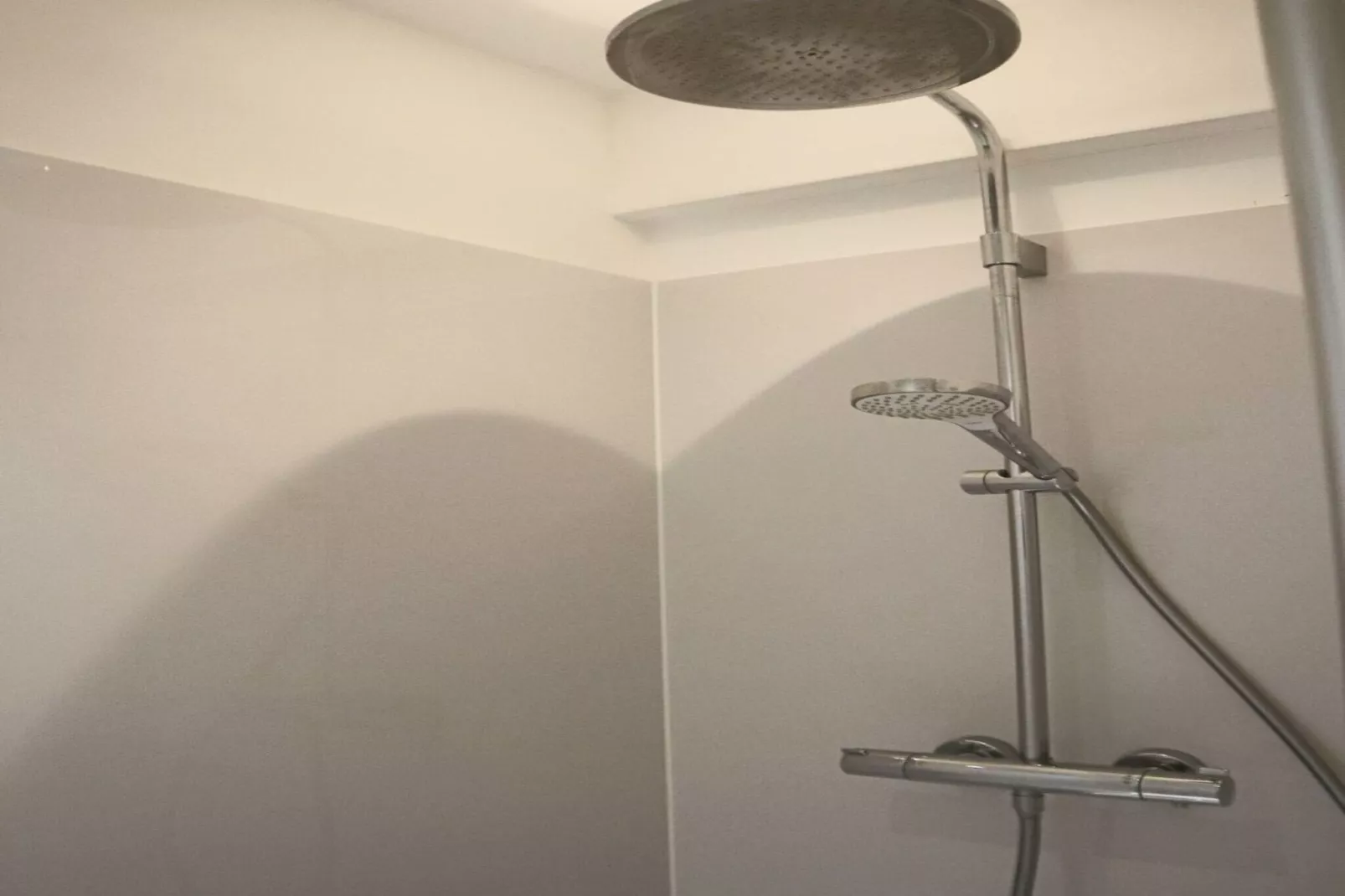 T'ZAND 402-Bathroom